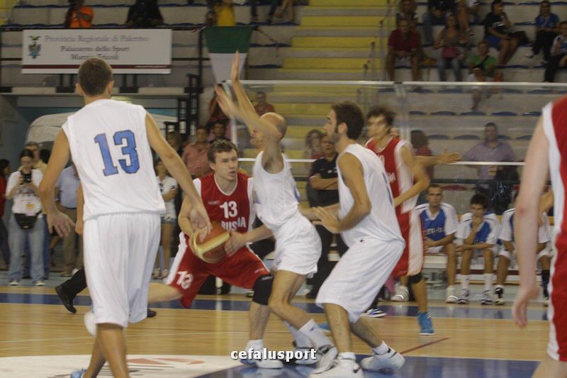 110915 sport 420_tn.jpg